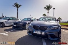 VII-Clasica-Puerto-de-La-Ragua-Bmw-Z-y-M-68