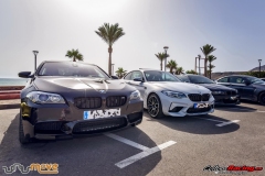VII-Clasica-Puerto-de-La-Ragua-Bmw-Z-y-M-69