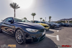 VII-Clasica-Puerto-de-La-Ragua-Bmw-Z-y-M-70