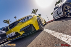 VII-Clasica-Puerto-de-La-Ragua-Bmw-Z-y-M-71