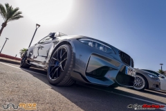 VII-Clasica-Puerto-de-La-Ragua-Bmw-Z-y-M-72