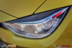 VII-Clasica-Puerto-de-La-Ragua-Bmw-Z-y-M-76