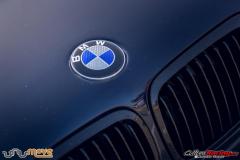 VII-Clasica-Puerto-de-La-Ragua-Bmw-Z-y-M-77