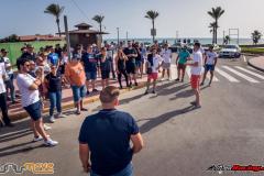 VII-Clasica-Puerto-de-La-Ragua-Bmw-Z-y-M-80