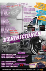 IV MotorFest Motril - 21 y 22 de abril de 2018 - Imagen 2