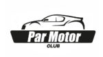 RUTA ALICANTINA 2022 ParMotorClub