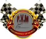 EVENTO DEL MAR MENOR Par Motor Club - Imagen 5
