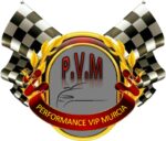 Alta miembro PVM 2020/2021