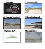 EVENTO DEL MAR MENOR Par Motor Club - Imagen 3